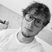 Profile Picture of Daniel Haberer (@daniel.haberer.12) on Facebook