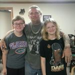 Profile Picture of Jon Tasch (@taschjon) on Instagram