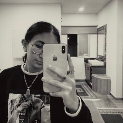 Profile Picture of Marilyne Bachaalany (@marilynebachaa1) on Twitter