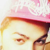 Profile Picture of Wasim Malik (@wasim-malik-16) on Quora