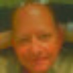 Profile Picture of Scott MacArthur (@ScottMacArthu15) on Twitter