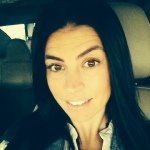 Profile Picture of AnDrea Grupp (@bodybyandrea) on Instagram