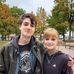 Profile Picture of Nathan Lehman (@nathan.lehman.7) on Facebook