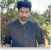 Profile Picture of Hustle With Asad Mughal (@hustlewithmughal) on Youtube