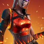 Profile Picture of Andrew Gilligan (@Andrew-Gilligan) on Facebook