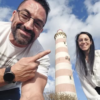 Profile Picture of Luis Batista ( Strongman ) (@luis_batista_strongman) on Instagram