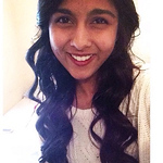 Profile Picture of Anjali Patel (@patel_anjali1229) on Flickr