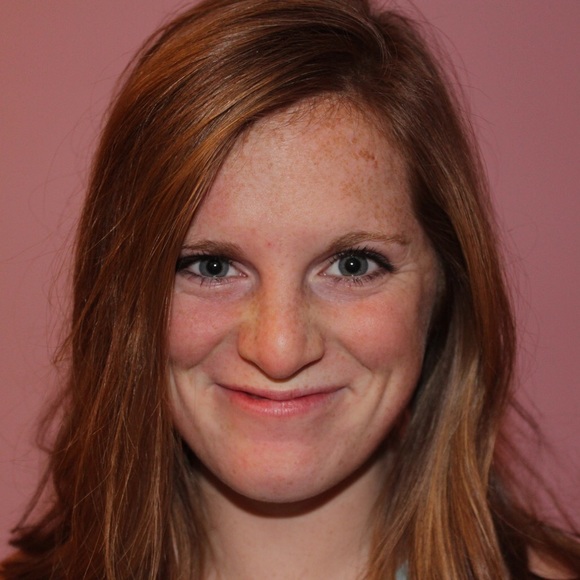 Profile Picture of Hannah Haselby (@hhaselby) on Poshmark