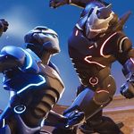 Profile Picture of Fred Chandler (@fredchandler3) on Instagram