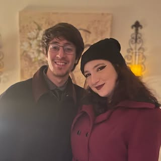 Profile Picture of Adam Petruska (@adampetruska) on Instagram