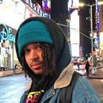 Profile Picture of Conner Coughlin (@ccoughlin.spam) on Instagram