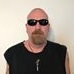 Profile Picture of Jeff Work (@jeff.work.58) on Facebook