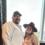 Profile Picture of Robert Lewis Jr. (@robert.lewis.543) on Facebook