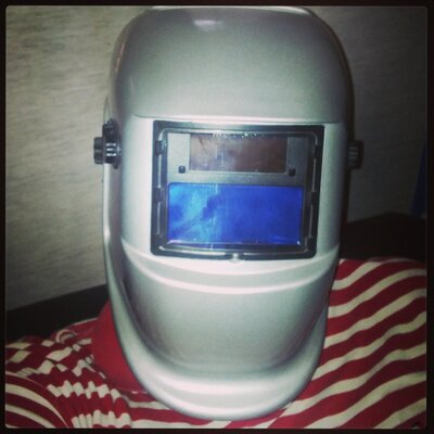 Profile Picture of Wilfredo Hernandez (@Willherchi) on Twitter