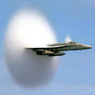 Patrick Berchtold - Twitter Profile Picture of Patrick Berchtold (@PatrickTSCW) on Twitter