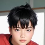 Profile Picture of Earl Adam (@Earl-Adam) on Facebook