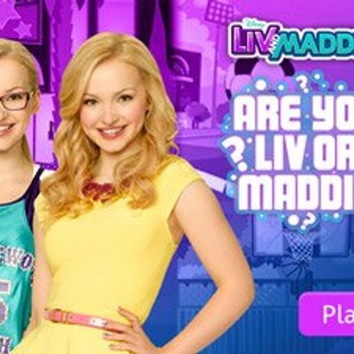 Profile Picture of Jalijone.A.McClinton (@JalijoneMcClino) on Twitter