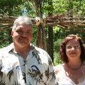 Profile Picture of Jennifer Weston Jim Thompson (@jimandjenn) on Pinterest