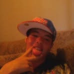 Profile Picture of Francis Desforges Nault (@francis.desforgesnault.73) on Facebook