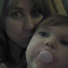 Profile Picture of Paula Bruno (@paulabruno505) on Twitter