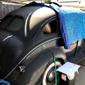 Profile Picture of David Deniz (@daviddeniz6354) on Youtube