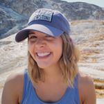 Profile Picture of Kara Hendrickson (@karahend) on Instagram