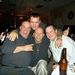 Profile Picture of David Alpert (@alpert0063) on Pinterest