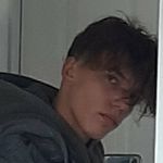 Profile Picture of conor murphy. (@conor03m) on Instagram