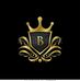 Profile Picture of Umang Dave (@umang.dave.737) on Facebook