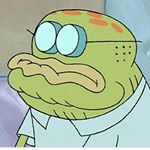 Profile Picture of Seth Holden (@itz_me_caruso) on Instagram