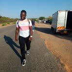 Profile Picture of Michael Rodney (@Michael-Rodney) on Facebook