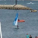 Profile Picture of Angharad (@angharad_jones_) on Instagram