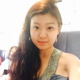 Profile Picture of Meng Gao (@MengGaoNYU) on Twitter