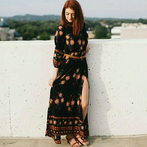 Profile Picture of Alexis Leopard (@alexisleopard) on Poshmark