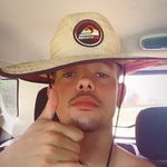 Profile Picture of Alex Oliveira (@alexvolei13) on Instagram