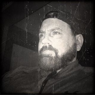 Profile Picture of Matt Kraft (@matt.kraft.754) on Facebook