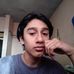 Profile Picture of Efrén Serrano Razcon (@efren.serranorazcon) on Facebook