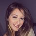 Profile Picture of Hope Benoit (@hope.benoit.376) on Facebook