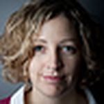 Profile Picture of Jessica Foster (@papefoster) on Flickr