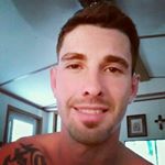 Profile Picture of P Loki (@preston_burns2) on Instagram