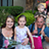 Profile Picture of Jim Jelley (@james.jelley@att.net) on Flickr