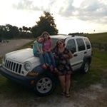 Profile Picture of Zack Browning (@browning.zack) on Instagram