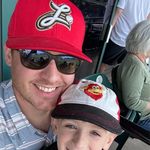 Profile Picture of Zachary Grimm (@therealsmoo) on Instagram