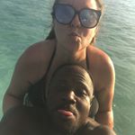 Profile Picture of Rayna & Lorier Morales (@raynaandlorier) on Instagram
