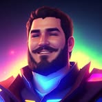 Profile Picture of Ben Brook (@originaldiabeto) on Facebook