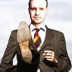 Steffen Krause - Twitter Profile Picture of Steffen Krause (@stefka1210) on Twitter