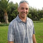 Profile Picture of Richard Knobloch (@richkk31) on Instagram