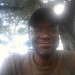 Profile Picture of Kenneth Shelby (@kenneth.shelby) on Instagram