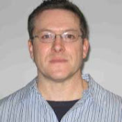 Profile Picture of Sean Rollins (@seanrollins1069) on Youtube