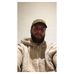 Profile Picture of Sam Horrocks (@sam.f.horrocks) on Facebook